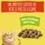 FRISKIES Adult cu Vita, Pui si Legume 10 kg