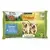 FRISKIES Junior cu Pui si Morcovi in Sos 4x100g_1