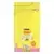 FRISKIES Junior cu Pui, Lapte si Legume 1.5 kg