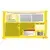 FRISKIES Junior cu Pui in Sos 4x85 g
