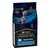 PURINA PRO PLAN VETERINARY DIETS DRM Dermatosis hrana uscata caini
