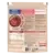 PURINA ONE MINI Adult cu Vita si Orez