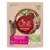 PURINA ONE MINI Weight Control cu Curcan si Orez