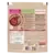 PURINA ONE MINI Weight Control cu Curcan si Orez