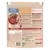 PURINA ONE® MINI Dog Junior, Pui și Orez, hrană uscată pentru câini