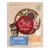 PURINA ONE® MINI Dog Junior, Pui și Orez, hrană uscată pentru câini
