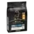 PURINA PRO PLAN PUPPY Healthy Start hrana uscata caini junior Talie Mare Robusta bogat in pui