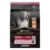 PURINA PRO PLAN ADULT Sensitive Skin hrana uscata caini Talie Medie bogat in somon