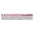 PURINA PRO PLAN ADULT Sensitive Skin hrana uscata caini Talie Medie bogat in somon