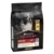 PURINA PRO PLAN ADULT Everyday Nutrition hrana uscata caini Talie Medie bogat in pui