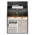PURINA PRO PLAN ADULT Everyday Nutrition hrana uscata caini Talie Medie bogat in pui