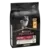 PURINA PRO PLAN PUPPY Healthy Start hrana uscata caini Talie Medie bogat in pui