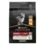 PURINA PRO PLAN PUPPY Healthy Start hrana uscata caini Talie Medie bogat in pui