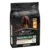 PURINA PRO PLAN ADULT Everyday Nutrition hrana uscata caini Talie Mica si Foarte Mica bogat in pui