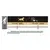 PURINA PRO PLAN ADULT Everyday Nutrition hrana uscata caini Talie Mica si Foarte Mica bogat in pui