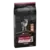 PURINA PRO PLAN Somon hrana uscata caini junior PUPPY Sensitive Skin Talie Medie