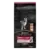 PURINA PRO PLAN Somon hrana uscata caini junior PUPPY Sensitive Skin Talie Medie