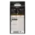 PURINA PRO PLAN ADULT Everyday Nutrition hrana uscata caini Talie Mare Robusta bogat in pui