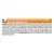 PURINA PRO PLAN ADULT Everyday Nutrition hrana uscata caini Talie Mare Atletica bogat in pui