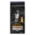 Hrana uscata caini PURINA PRO PLAN ADULT Performance Toate Taliile Pui
