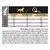 PURINA PRO PLAN ADULT Performance Toate Taliile Pui hrana uscata caini