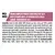 PURINA PRO PLAN ADULT Sensitive Skin hrana uscata caini Talie Mica si Foarte Mica bogat in somon
