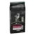PURINA PRO PLAN PUPPY Sensitive Digestion hrana uscata caini Talie Medie bogat in miel