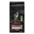 PURINA PRO PLAN PUPPY Sensitive Digestion hrana uscata caini Talie Medie bogat in miel