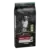 PURINA PRO PLAN ADULT Sensitive Digestion hrana uscata caini Talie Medie bogat in miel