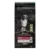 PURINA PRO PLAN ADULT Sensitive Digestion hrana uscata caini Talie Medie bogat in miel