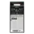 PURINA PRO PLAN ADULT Sensitive Digestion hrana uscata caini Talie Medie bogat in miel