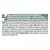 PURINA PRO PLAN ADULT Sensitive Digestion hrana uscata caini Talie Medie bogat in miel