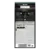 PURINA PRO PLAN ADULT Sensitive Digestion hrana uscata caini Talie Mare Atletica bogat in miel