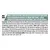 PURINA PRO PLAN ADULT Sensitive Digestion hrana uscata caini Talie Mare Atletica bogat in miel