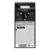 PURINA PRO PLAN ADULT Sensitive Digestion hrana uscata caini Talie Mare Robusta bogat in miel
