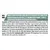 PURINA PRO PLAN ADULT Sensitive Digestion hrana uscata caini Talie Mare Robusta bogat in miel
