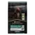 PURINA PRO PLAN ADULT Sensitive Digestion hrana uscata caini Talie Mica si Foarte Mica bogat in miel