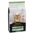 PURINA PRO PLAN Sterilised Adult 1+ RENAL PLUS bogat in somon hrana uscata pisici sterilizate