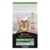 PURINA PRO PLAN Sterilised Adult 1+ RENAL PLUS bogat in somon hrana uscata pisici sterilizate
