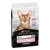 PURINA PRO PLAN ADULT Delicate Digestion bogat in curcan hrana uscata pisici