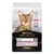 PURINA PRO PLAN ADULT Delicate Digestion bogat in curcan hrana uscata pisici