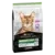 purina pro plan sterilised 1+ renal hrana uscata pisici