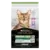 purina pro plan sterilised 1+ renal hrana uscata pisici