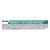 PURINA PRO PLAN Sterilised Adult 1+ RENAL PLUS bogat in curcan hrana uscata pisici