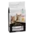 Hrana uscata pisici junior 1-12 luni PURINA PRO PLAN Kitten HEALTHY START pui