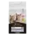 Hrana uscata pisici junior 1-12 luni PURINA PRO PLAN Kitten HEALTHY START pui