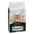 Hrana uscata pisici PURINA PRO PLAN ADULT Renal Plus bogat in pui