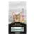 Hrana uscata pisici PURINA PRO PLAN ADULT Renal Plus bogat in pui
