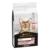 PURINA PRO PLAN ADULT Vital Functions bogat in somon hrana uscata pisici