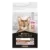 PURINA PRO PLAN ADULT Vital Functions bogat in somon hrana uscata pisici